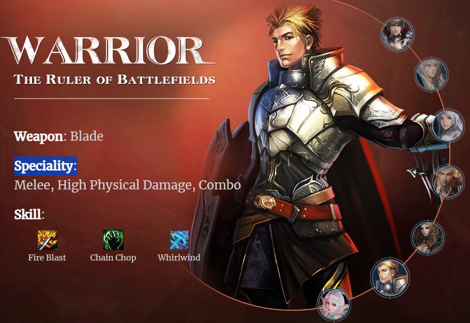 GPandagame's tweet image. #LunarOnline #GameTokens #EPS #XRP