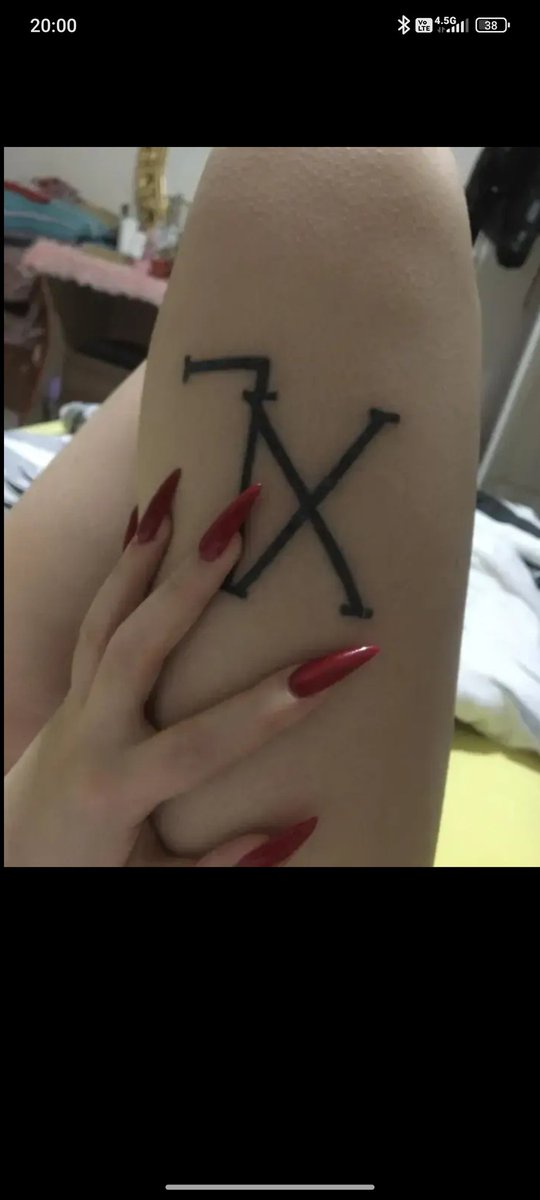 t.me/+t2-vUsnSdSpiZ…
☝️☝️☝️☝️☝️☝️☝️☝️☝️☝️☝️☝️☝️
Katıl bana yaz karşılıklı boşalalım
#liseliifşa #liseliçıtır #azgınbeyler #turkifsaizle