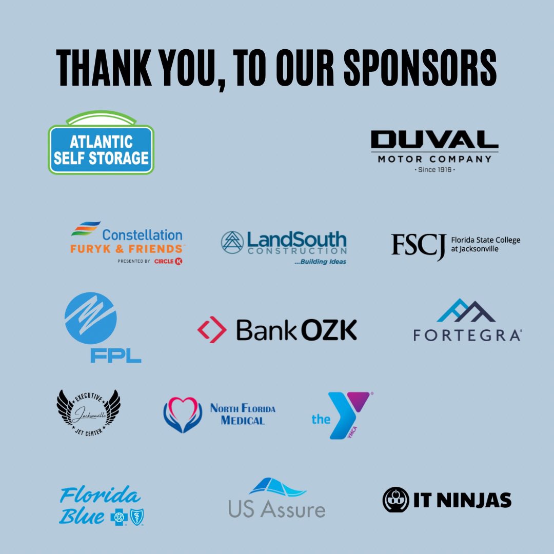 Game 1 is in the books. Congrats to <a href="/MHSsportszone/">Mandarin High Sports</a> on the win.