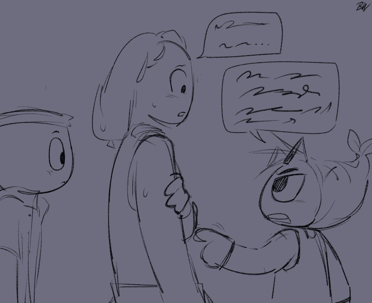 PICKLETICKLER666 (@autocoffe) on Twitter photo 