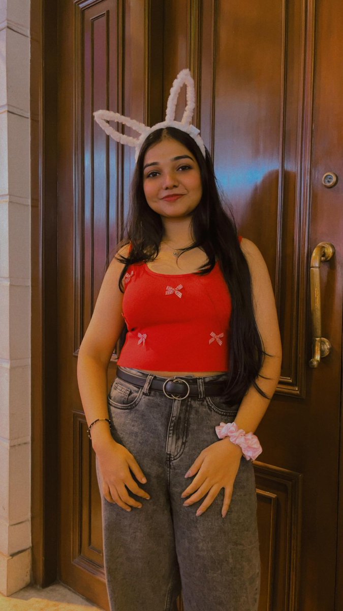 Harsh Yadav tweet media