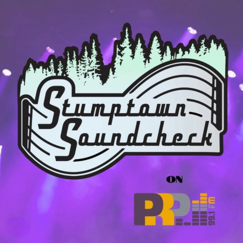 Latest episode of Stumptown Soundcheck is out! Jamie Dunphy sits down with Michael Bracy, co-founder of the Music Policy Forum, to talk music, policy, and how community-driven solutions are shaping Cascadia’s creative future. Listen wherever you get your podcasts.