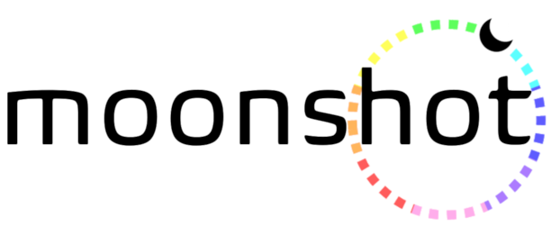 risc_os's tweet image. riscosopen.org/news/articles/…