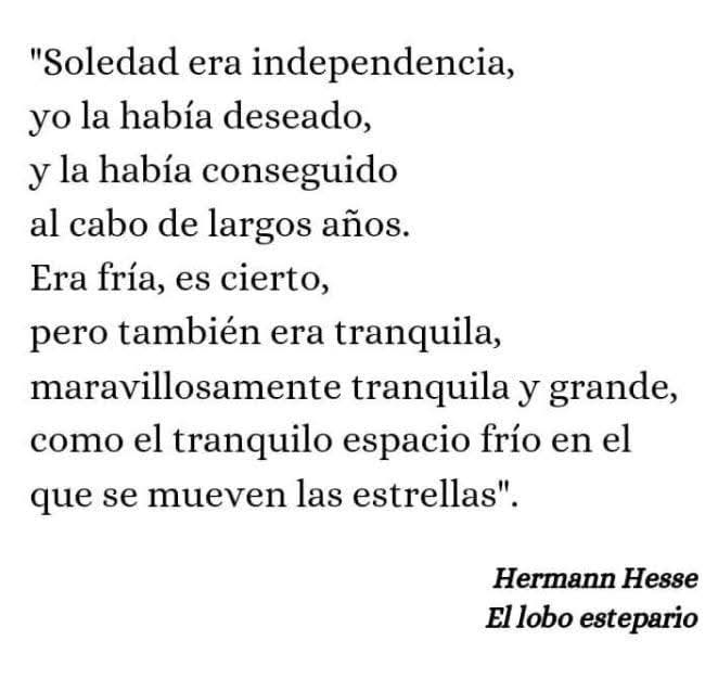 literland (@literlandweb1) on Twitter photo 