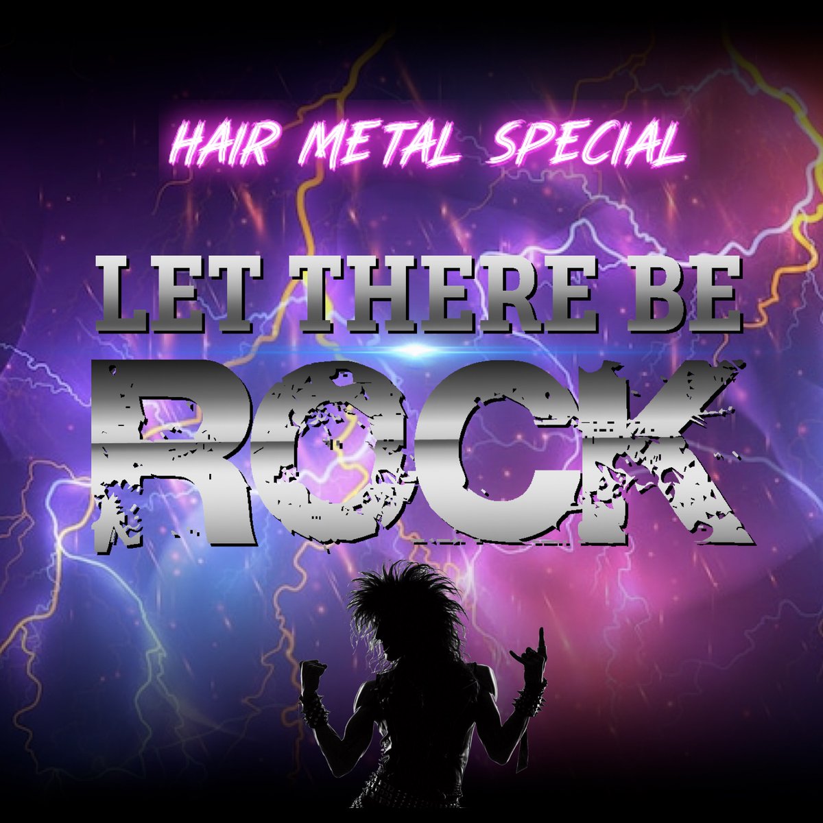 Let There Be Rock (@lettherebrock) on Twitter photo ⭐️It's time to get LOUD!!!! Back on the airwaves of
<a href="/Phoenix967FM/">Phoenix 96.7 FM</a> in Halifax (UK) and worldwide online 8-10pm via;
phoenixfm.co.uk
or
tunein.com/radio/Phoenix-…
#LetThereBeRockShow #RadioShow #RockMusic ⭐️It's time to get LOUD!!!! Back on the airwaves of
<a href="/Phoenix967FM/">Phoenix 96.7 FM</a> in Halifax (UK) and worldwide online 8-10pm via;
phoenixfm.co.uk
or
tunein.com/radio/Phoenix-…
#LetThereBeRockShow #RadioShow #RockMusic