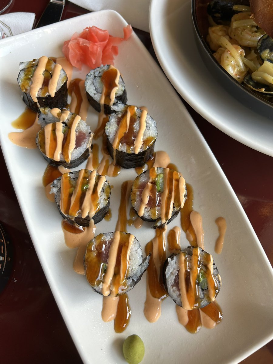Brad Rateike (@bradrateike) on Twitter photo Congratulations <a href="/HuseCulinary/">Huse Culinary</a> on the new 1933 Lounge in Carmel! Thanks for kicking off our weekend with a tremendous experience. Interior design is incredible. <a href="/LawrenMills/">Lawren Mills</a> and I will be back very soon. Congratulations <a href="/HuseCulinary/">Huse Culinary</a> on the new 1933 Lounge in Carmel! Thanks for kicking off our weekend with a tremendous experience. Interior design is incredible. <a href="/LawrenMills/">Lawren Mills</a> and I will be back very soon.