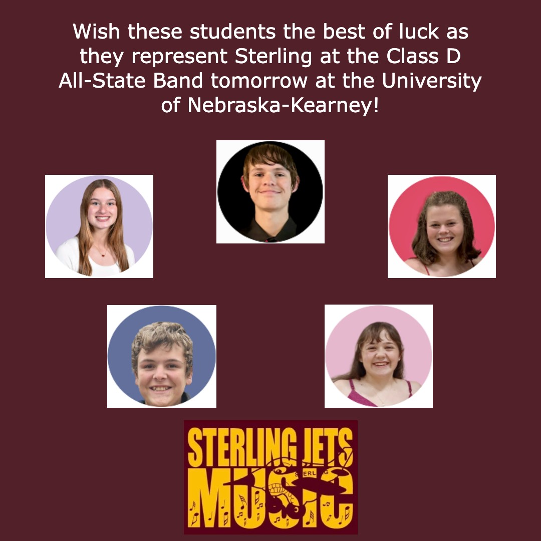 Jet Pride tweet media