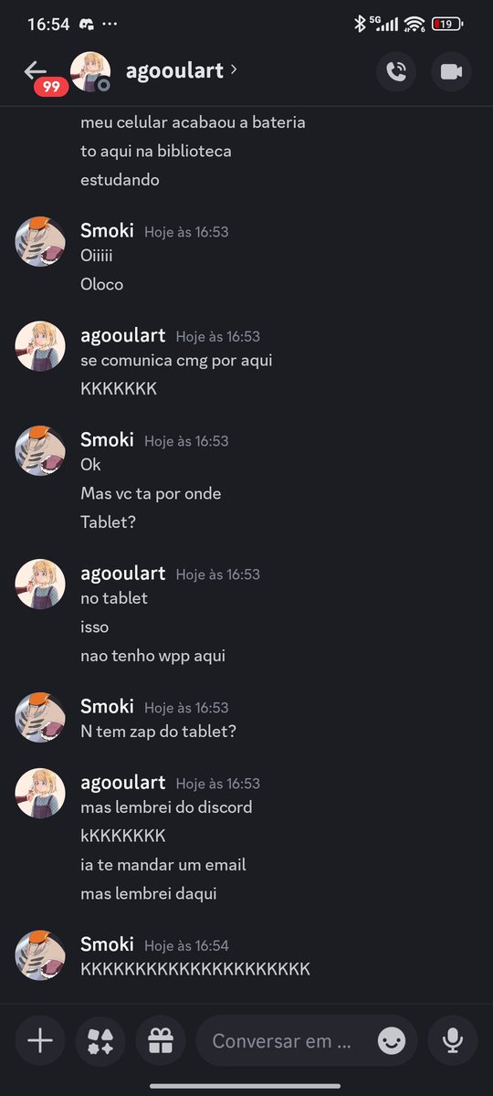 SmokiSW's tweet image. "ia te mandar um email" KKKKKKKKKKKKKKKKKKKKKKKKKKKKKKKK