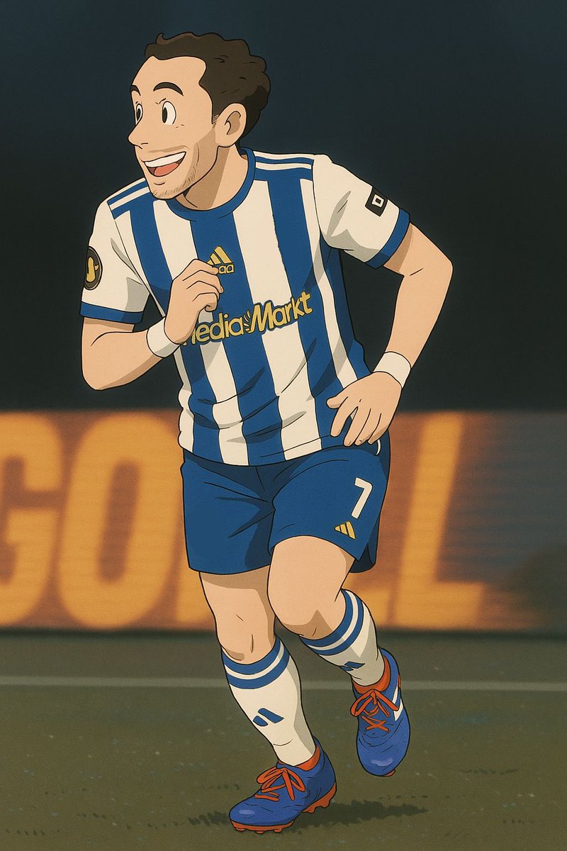 El Barrio Ghibli🎨🖌️