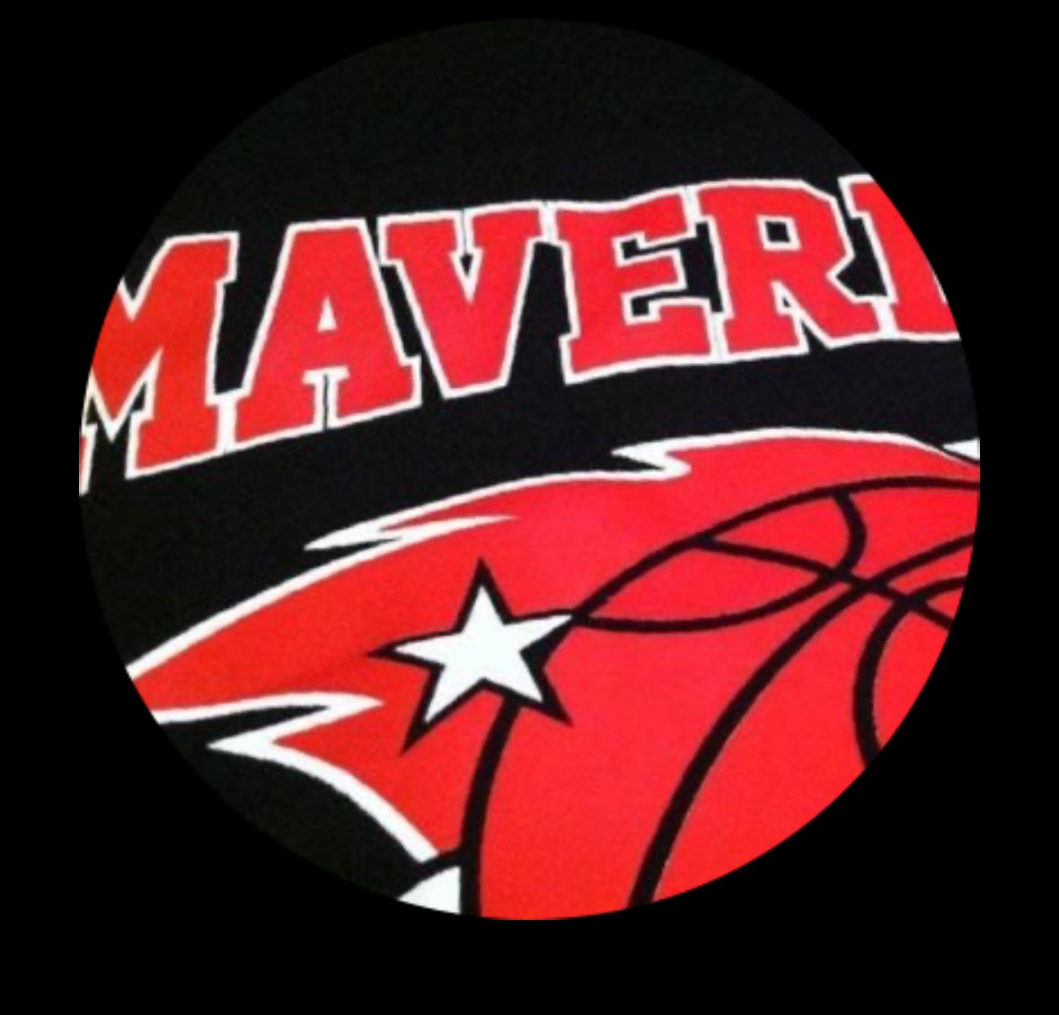 COACH'S CHOICE USA (@coachschoiceusa) on Twitter photo COACHES CHOICE USA
WELCOMES
SI MAVERICKS INTO THIS YEARS
BLACK DIAMOND CHAMPIONSHIPS
D2/3 COLLEGE SHOWCASE
MAY 3-4 IN SCRANTON PA.
For more information go to
Coacheschoiceselect.com <a href="/IslandMavericks/">Staten Island Mavericks</a> <a href="/Gregg_flynn/">Lightning Basketball</a> <a href="/Ohio_Basketball/">OhioBasketball.com</a> <a href="/kclifford123/">Kevin Clifford</a> <a href="/nyuwomenshoops/">NYU Women's Basketball</a> <a href="/coach_ames22/">Colleen Ames</a> COACHES CHOICE USA
WELCOMES
SI MAVERICKS INTO THIS YEARS
BLACK DIAMOND CHAMPIONSHIPS
D2/3 COLLEGE SHOWCASE
MAY 3-4 IN SCRANTON PA.
For more information go to
Coacheschoiceselect.com <a href="/IslandMavericks/">Staten Island Mavericks</a> <a href="/Gregg_flynn/">Lightning Basketball</a> <a href="/Ohio_Basketball/">OhioBasketball.com</a> <a href="/kclifford123/">Kevin Clifford</a> <a href="/nyuwomenshoops/">NYU Women's Basketball</a> <a href="/coach_ames22/">Colleen Ames</a>