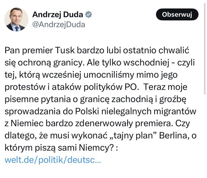 GnJyPPQbMAA7Qok?format=jpg&name=small