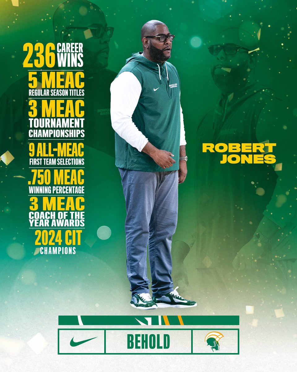 Guess it’s more work to do…..