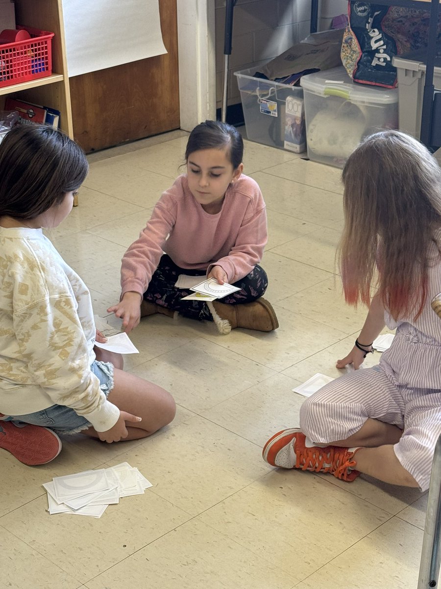 Suzanne Flynn (@mrsflynnsclass8) on Twitter photo Any day we can squeeze in math stations is a good day. Fun measuring & drawing angles on this beautiful day! #medfieldps #beproudbedale Any day we can squeeze in math stations is a good day. Fun measuring & drawing angles on this beautiful day! #medfieldps #beproudbedale