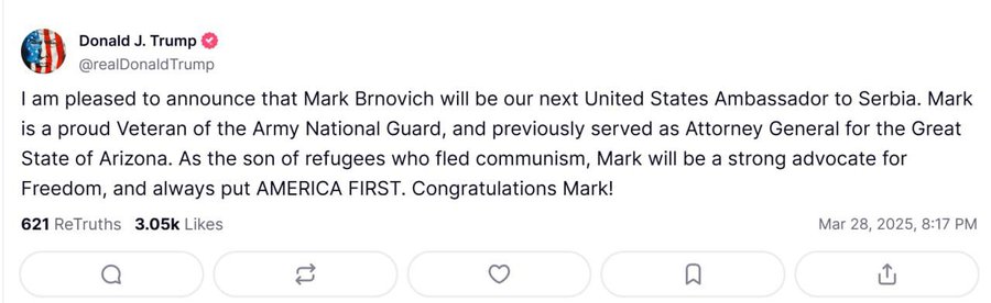 GnJyfbuaEAA3h3p