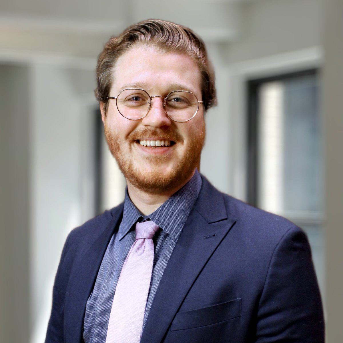 Albert Einstein College of Medicine - Official (@einsteinmed) on Twitter photo Congratulations to Einstein M.D./Ph.D. student Gabriel Bedard for winning a <a href="/jbiolchem/">Journal of Biological Chemistry</a>(JBC)/Herbert Tabor Early Career Investigator Award. He was one of six winners of the annual award honoring the next generation of scientists.
Learn more at bit.ly/42mAYBA. Congratulations to Einstein M.D./Ph.D. student Gabriel Bedard for winning a <a href="/jbiolchem/">Journal of Biological Chemistry</a>(JBC)/Herbert Tabor Early Career Investigator Award. He was one of six winners of the annual award honoring the next generation of scientists.
Learn more at bit.ly/42mAYBA.