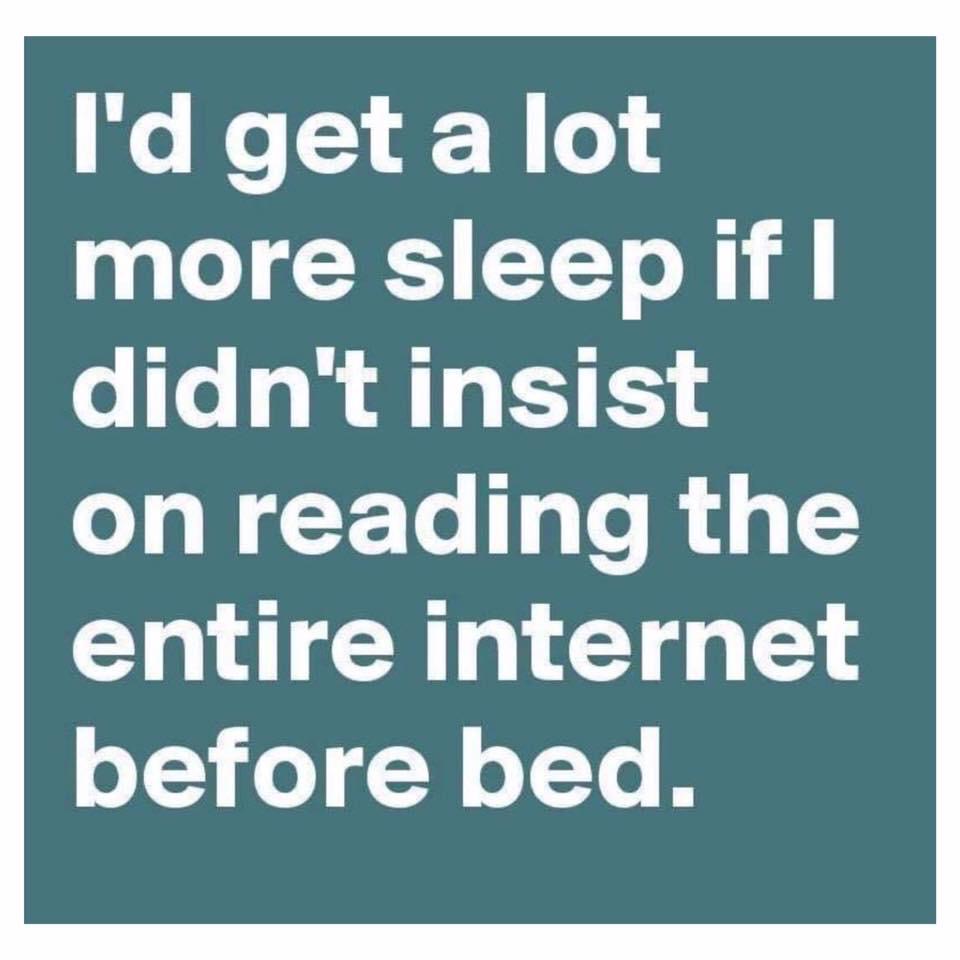 This made us lol 🤣💜 
stamptastic.co.uk