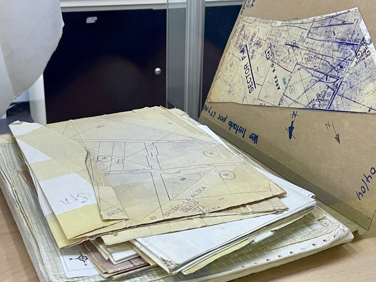 Posner Law Desk tweet media