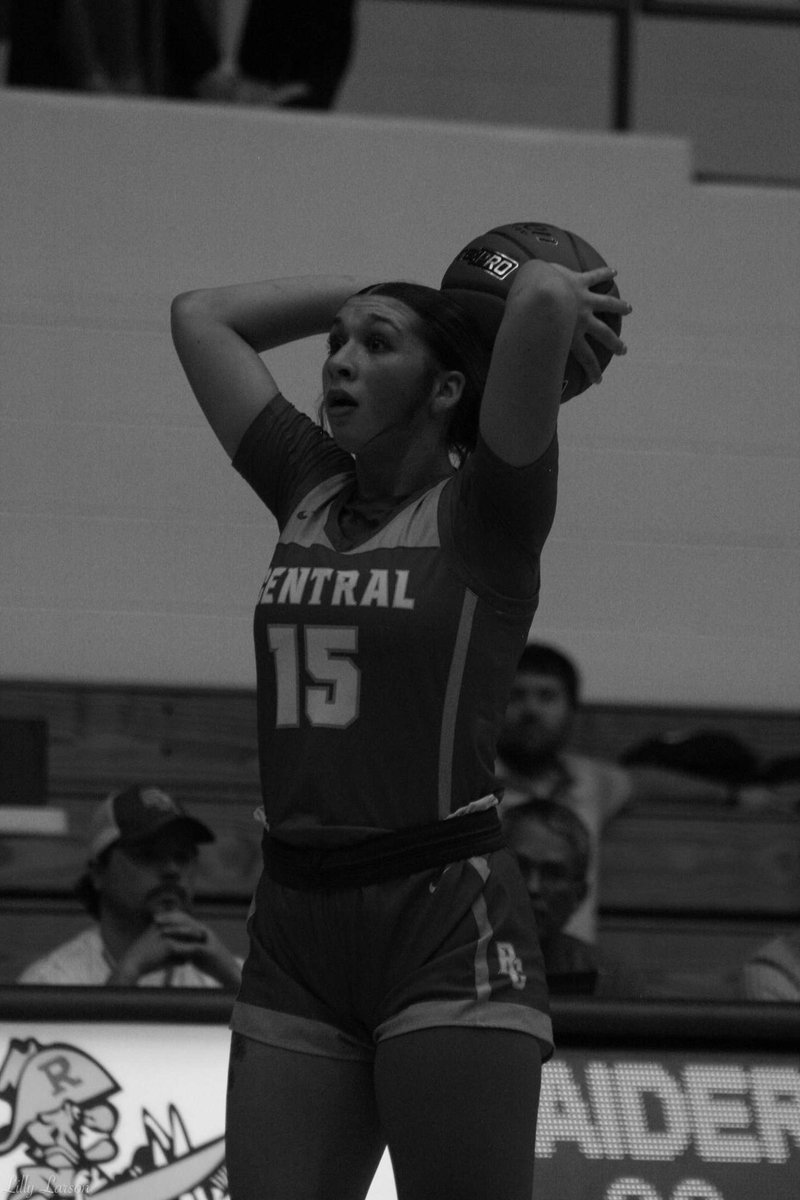 Central Girls Basketball (@gocobblers) on Twitter photo Congratulations to our very own sophomore, double-double machine, <a href="/leah_landryy/">Leah Landry</a> for earning a spot on the 2025 All-State Girls Basketball Second Team averaging 16.3 ppg and 10 rpg. Congratulations to our very own sophomore, double-double machine, <a href="/leah_landryy/">Leah Landry</a> for earning a spot on the 2025 All-State Girls Basketball Second Team averaging 16.3 ppg and 10 rpg.