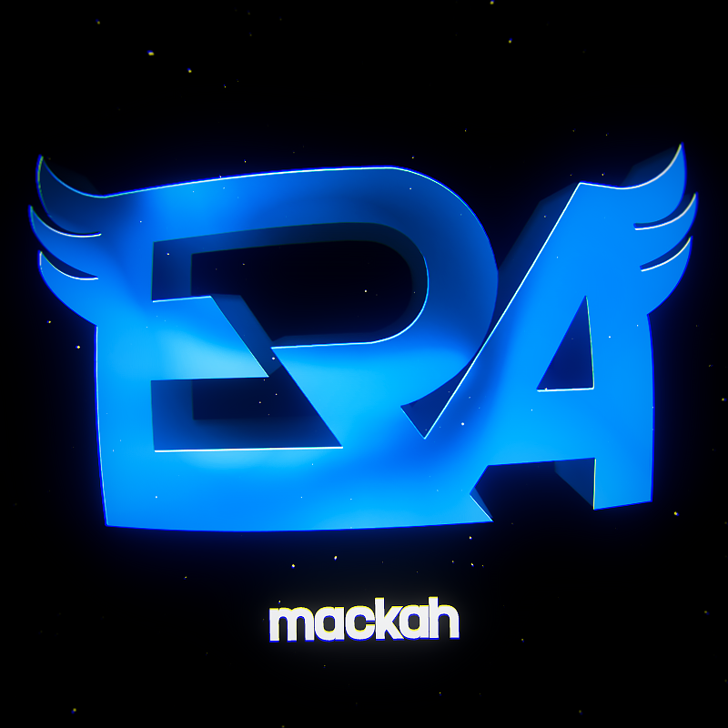 joined @eraeternities