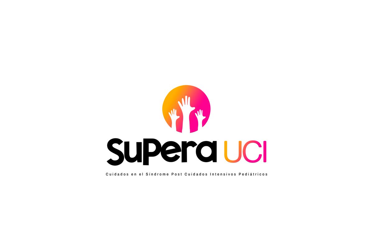 Esther (@esthersalreg) on Twitter photo Logo del proyecto de Enfermería SuPera UCI para visibilizar los cuidados en el síndrome post cuidados intensivos pediátricos💪<a href="/care_inno/">Inno-CARE</a> <a href="/SaludUPNA/">Ciencias Salud UPNA</a> <a href="/salud_na/">Salud - Osasuna</a> Logo del proyecto de Enfermería SuPera UCI para visibilizar los cuidados en el síndrome post cuidados intensivos pediátricos💪<a href="/care_inno/">Inno-CARE</a> <a href="/SaludUPNA/">Ciencias Salud UPNA</a> <a href="/salud_na/">Salud - Osasuna</a>