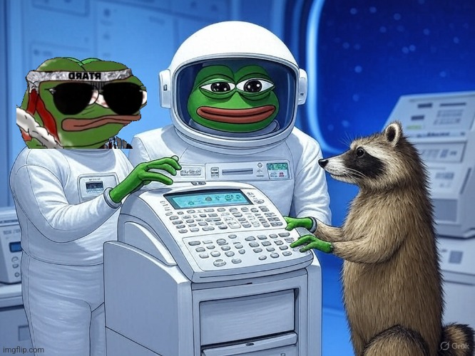 <a href="/TheBigDoink_/">𝑩𝒊𝒈 𝑶𝒍’ 𝑫𝒐𝒊𝒏𝒌𝒔🐇🇺🇸</a>