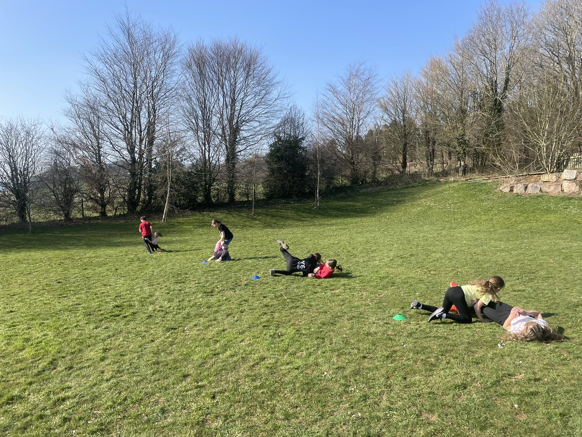 Cardiff Rugby Community Foundation (@crugbycommunity) on Twitter photo Mixed week here in South Powys!
Primary schools session
<a href="/LlanfaesSchool/">Llanfaes C P School</a> <a href="/MountStreetJ/">Mount Street Junior School Brecon</a> <a href="/CradocPrimary/">Cradoc Primary and 3@Cradoc</a>
Rugby Leaders <a href="/crickhowellhs/">Crickhowell HS</a>
Club Visit <a href="/BRECONRFC/">BRECON RFC</a>
Friday night with <a href="/RugbyKites/">Red Kites Female Rugby Hub</a>
Inclusion session <a href="/penmaes/">Ysgol Penmaes</a>
Derby to finish between <a href="/GwernyfedRFC/">Gwernyfed RFC</a> <a href="/BUILTHR/">BUILTH WELLS RFC</a>
Some pictures! Mixed week here in South Powys!
Primary schools session
<a href="/LlanfaesSchool/">Llanfaes C P School</a> <a href="/MountStreetJ/">Mount Street Junior School Brecon</a> <a href="/CradocPrimary/">Cradoc Primary and 3@Cradoc</a>
Rugby Leaders <a href="/crickhowellhs/">Crickhowell HS</a>
Club Visit <a href="/BRECONRFC/">BRECON RFC</a>
Friday night with <a href="/RugbyKites/">Red Kites Female Rugby Hub</a>
Inclusion session <a href="/penmaes/">Ysgol Penmaes</a>
Derby to finish between <a href="/GwernyfedRFC/">Gwernyfed RFC</a> <a href="/BUILTHR/">BUILTH WELLS RFC</a>
Some pictures!
