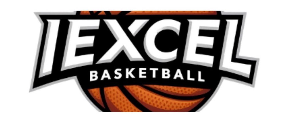 COACH'S CHOICE USA (@coachschoiceusa) on Twitter photo COACHES CHOICE USA
WELCOMES
IEXCEL INTO THIS YEARS
BLACK DIAMOND CHAMPIONSHIPS
D2/3 COLLEGE SHOWCASE
MAY 3-4 IN SCRANTON PA.
For more information go to
Coacheschoiceselect.com <a href="/IslandMavericks/">Staten Island Mavericks</a> <a href="/Gregg_flynn/">Lightning Basketball</a> <a href="/Ohio_Basketball/">OhioBasketball.com</a> <a href="/kclifford123/">Kevin Clifford</a> <a href="/nyuwomenshoops/">NYU Women's Basketball</a> <a href="/coach_ames22/">Colleen Ames</a> COACHES CHOICE USA
WELCOMES
IEXCEL INTO THIS YEARS
BLACK DIAMOND CHAMPIONSHIPS
D2/3 COLLEGE SHOWCASE
MAY 3-4 IN SCRANTON PA.
For more information go to
Coacheschoiceselect.com <a href="/IslandMavericks/">Staten Island Mavericks</a> <a href="/Gregg_flynn/">Lightning Basketball</a> <a href="/Ohio_Basketball/">OhioBasketball.com</a> <a href="/kclifford123/">Kevin Clifford</a> <a href="/nyuwomenshoops/">NYU Women's Basketball</a> <a href="/coach_ames22/">Colleen Ames</a>