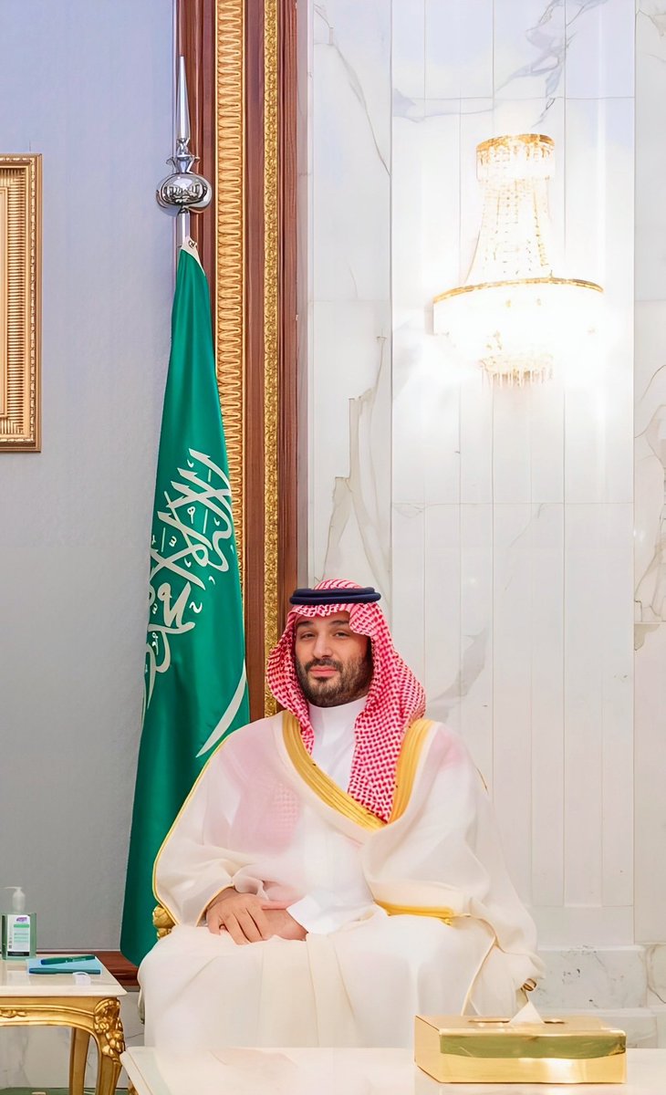 عناد العتيبي 🇸🇦 tweet media
