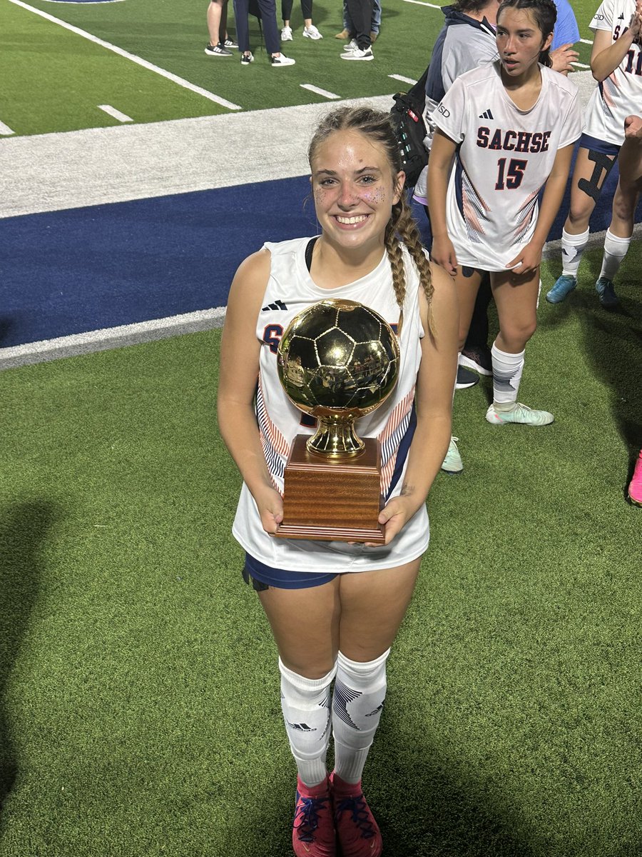 Clara Dowdle - 2026- #16 tweet media