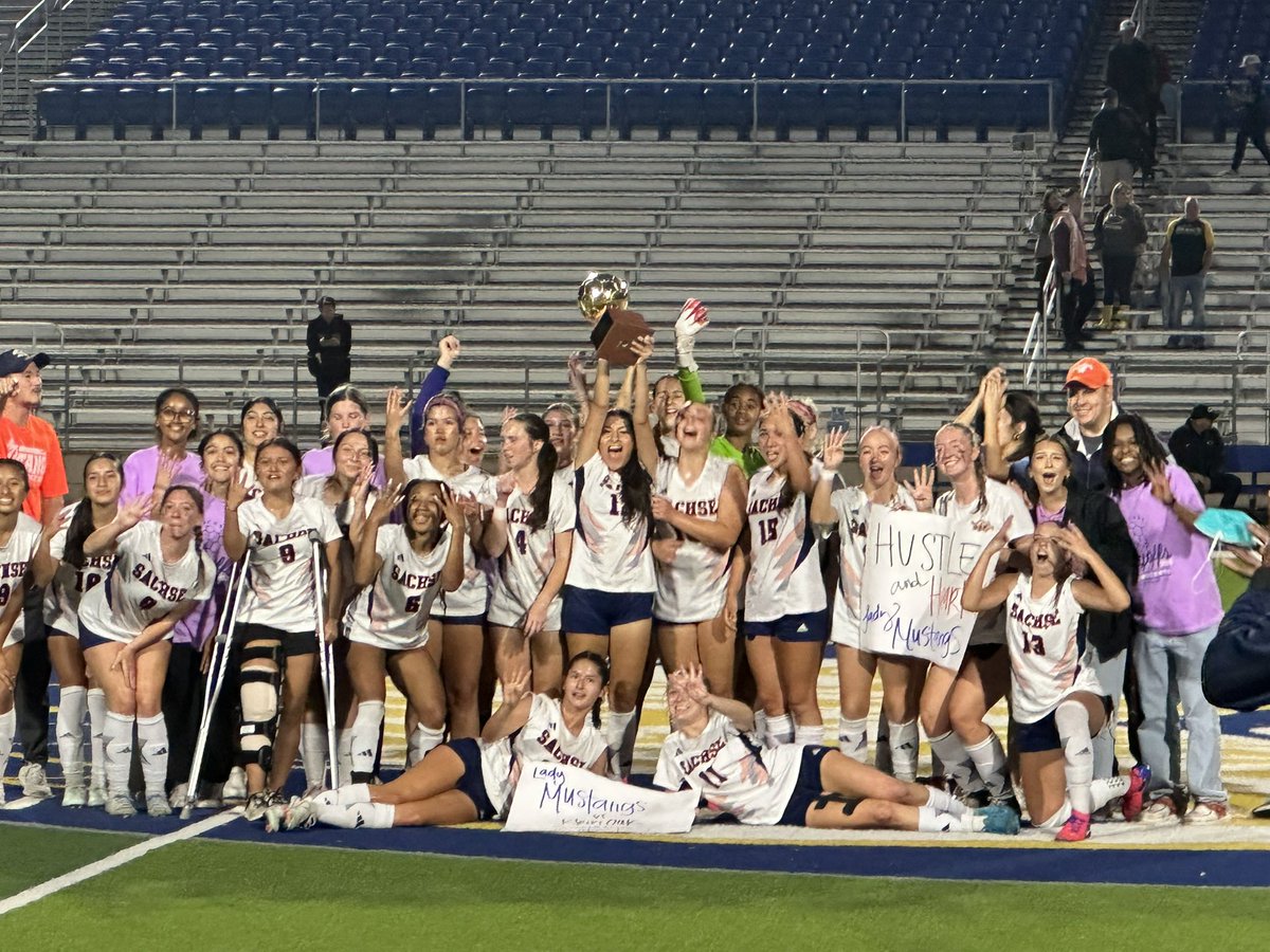 Clara Dowdle - 2026- #16 tweet media