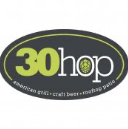 Eat To Support Boys and Girls Kennedy Soccer!  

Please join us at 30hop 

951 Blairs Ferry Rd NE

Monday March 31st 4pm-9pm

Please mention while ordering for us to receive 15%