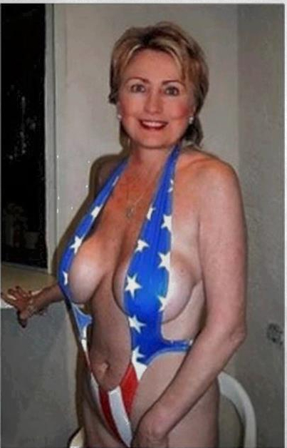 DO NOT OPEN