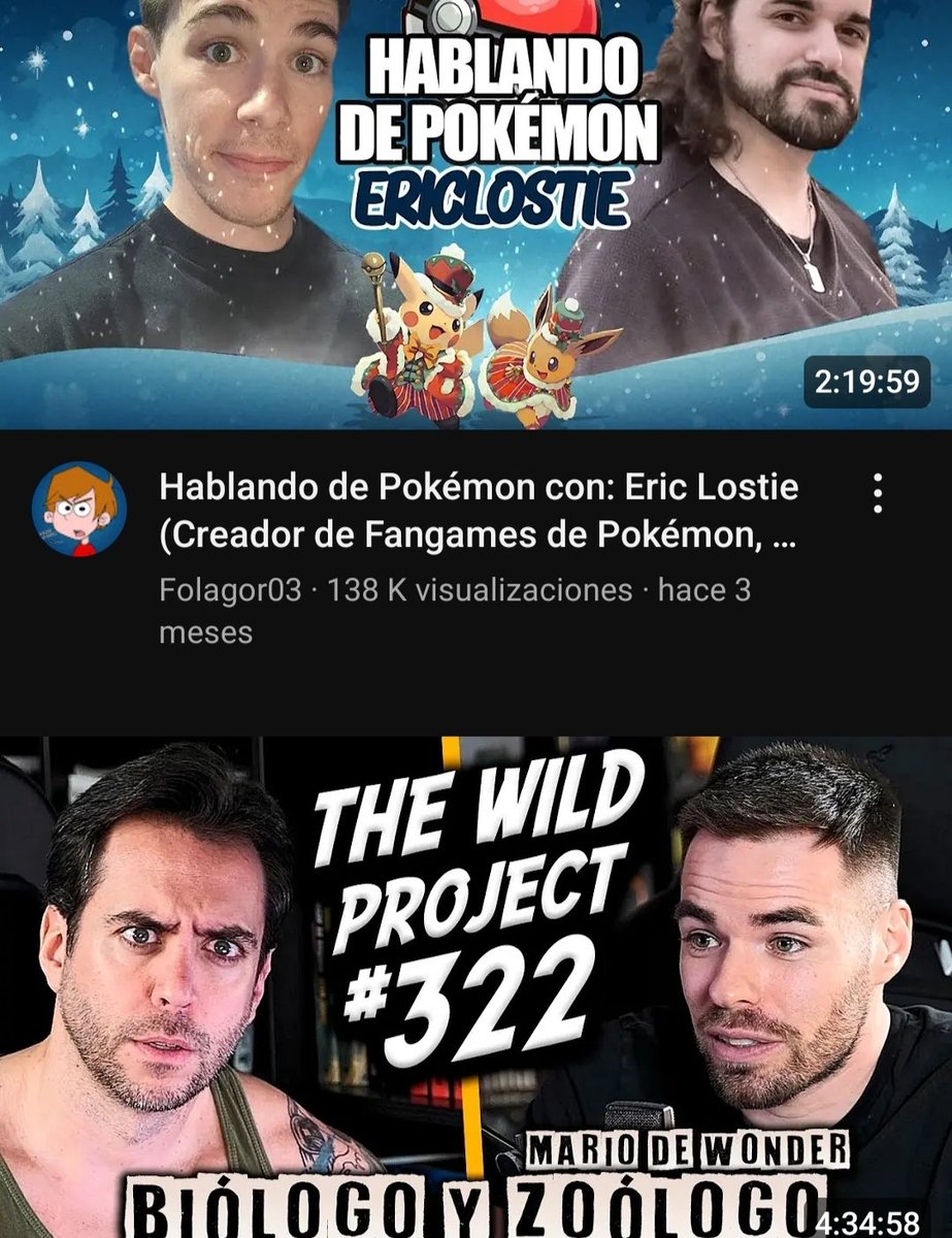 hola soy marcos tweet media