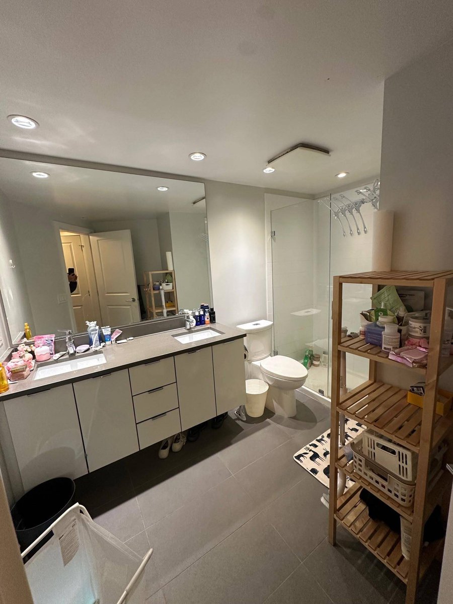 Listing Address: 8333 Sweet AVE #617, Richmond, NS B6X 0P4
Listing Price: $899,880
Schedule a showing and request more information here: goaldrealestate.ca/d8rcvz1p