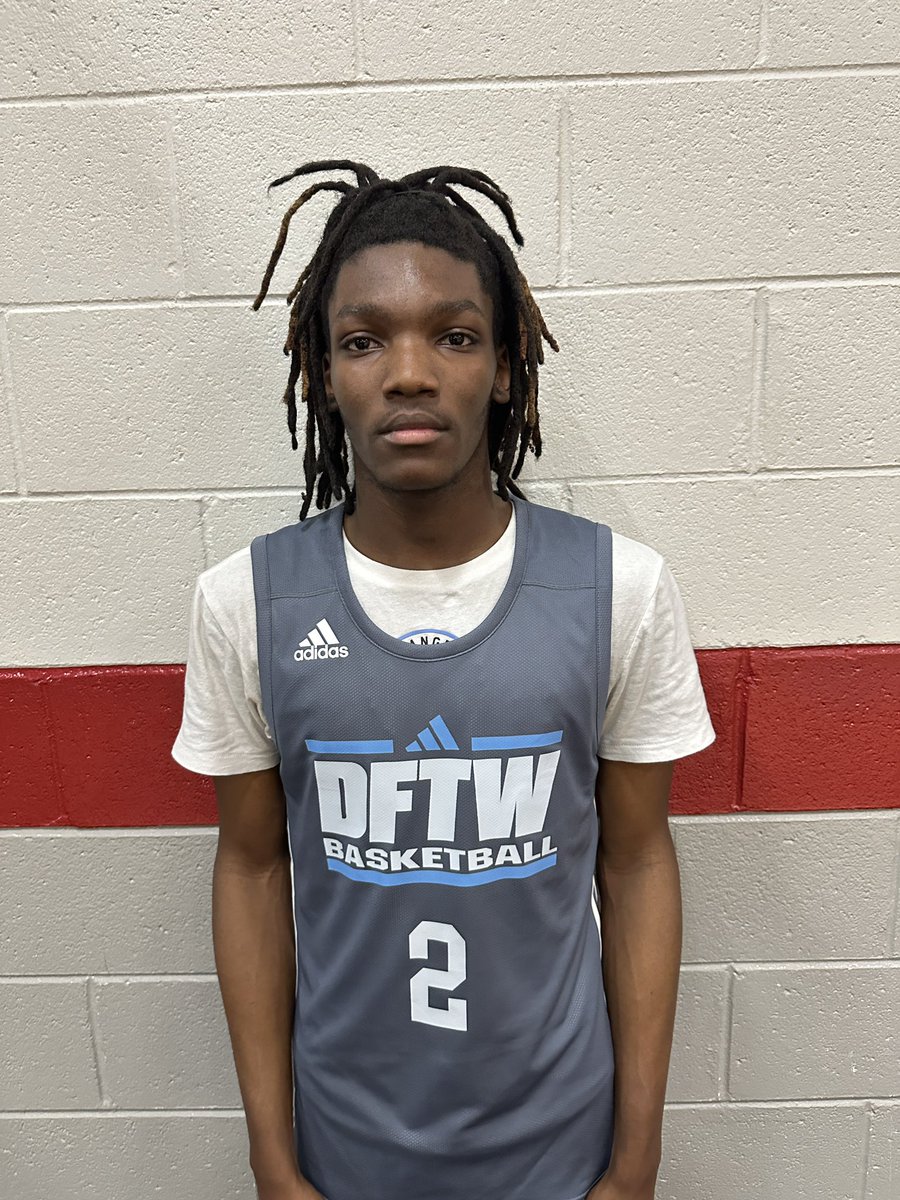 Kyle Sandy tweet media