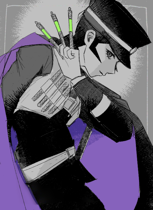 runoco's tweet image. 