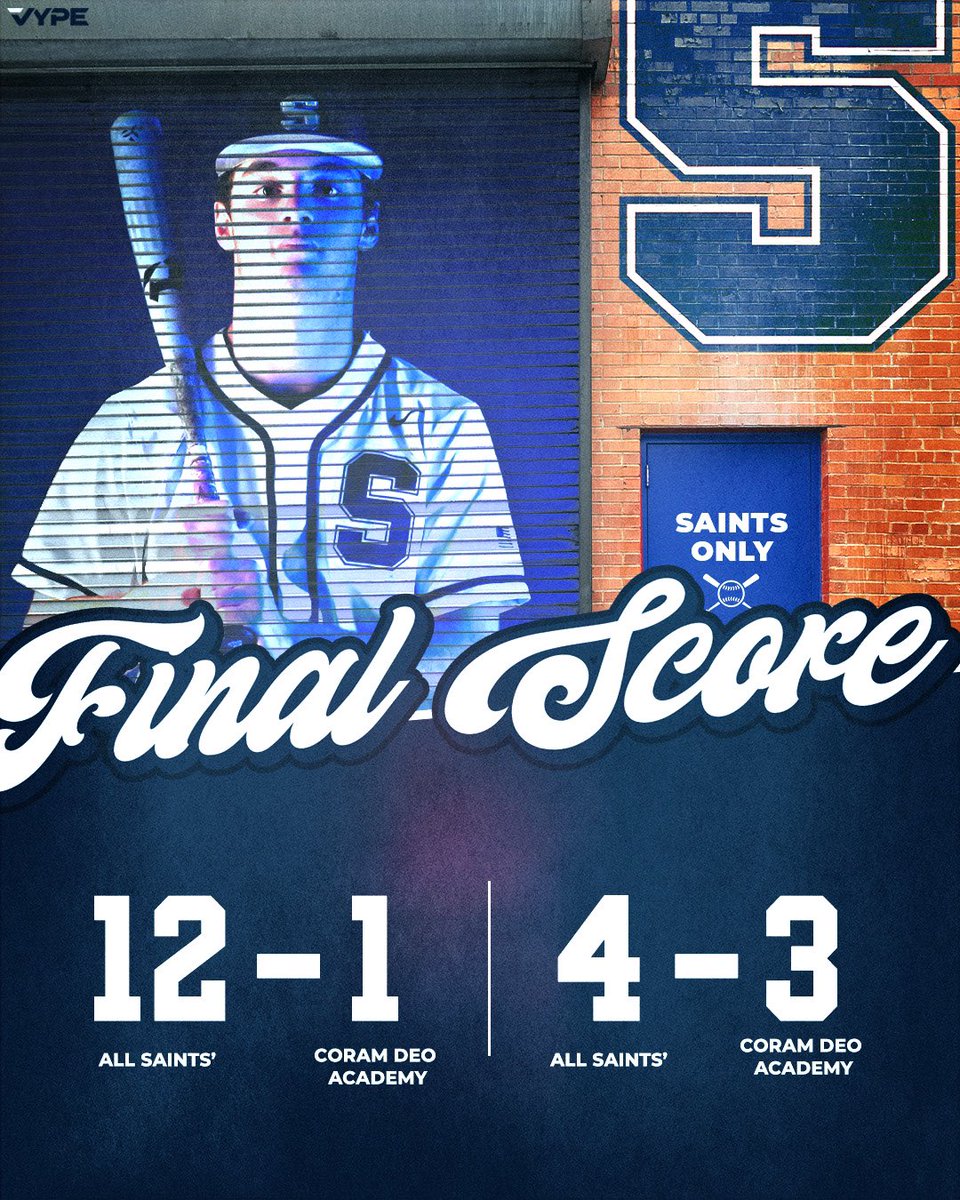 Saints win! 👏🏼👏🏼 #PTF