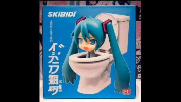 Rekamire's tweet photo. 👽Stream Time👽
🕑03/28/25 - 8:30 PM PST🕑

Guess what? More Miku Legends 2!
#MikuLegends2 https://t.co/8DvBsaGEu0