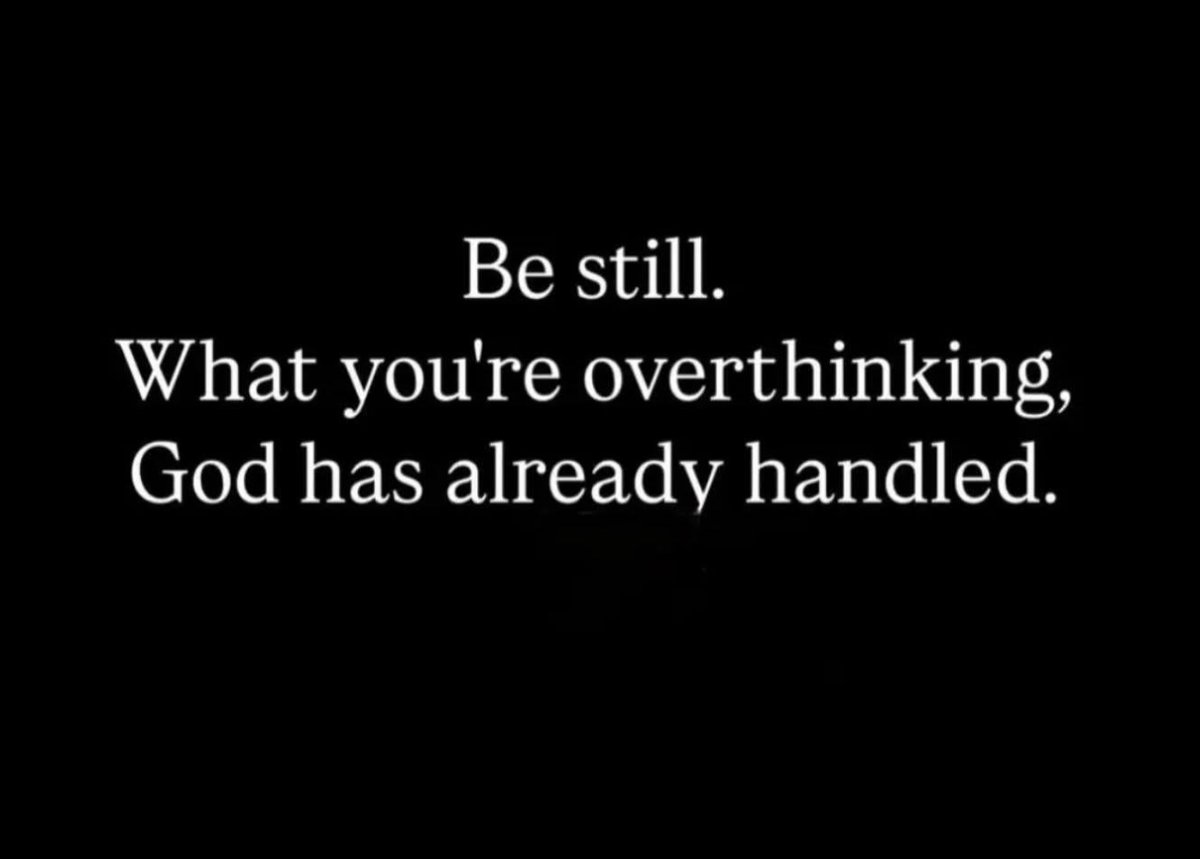 Man Of Inspiration (@2positivetweets) on Twitter photo 
