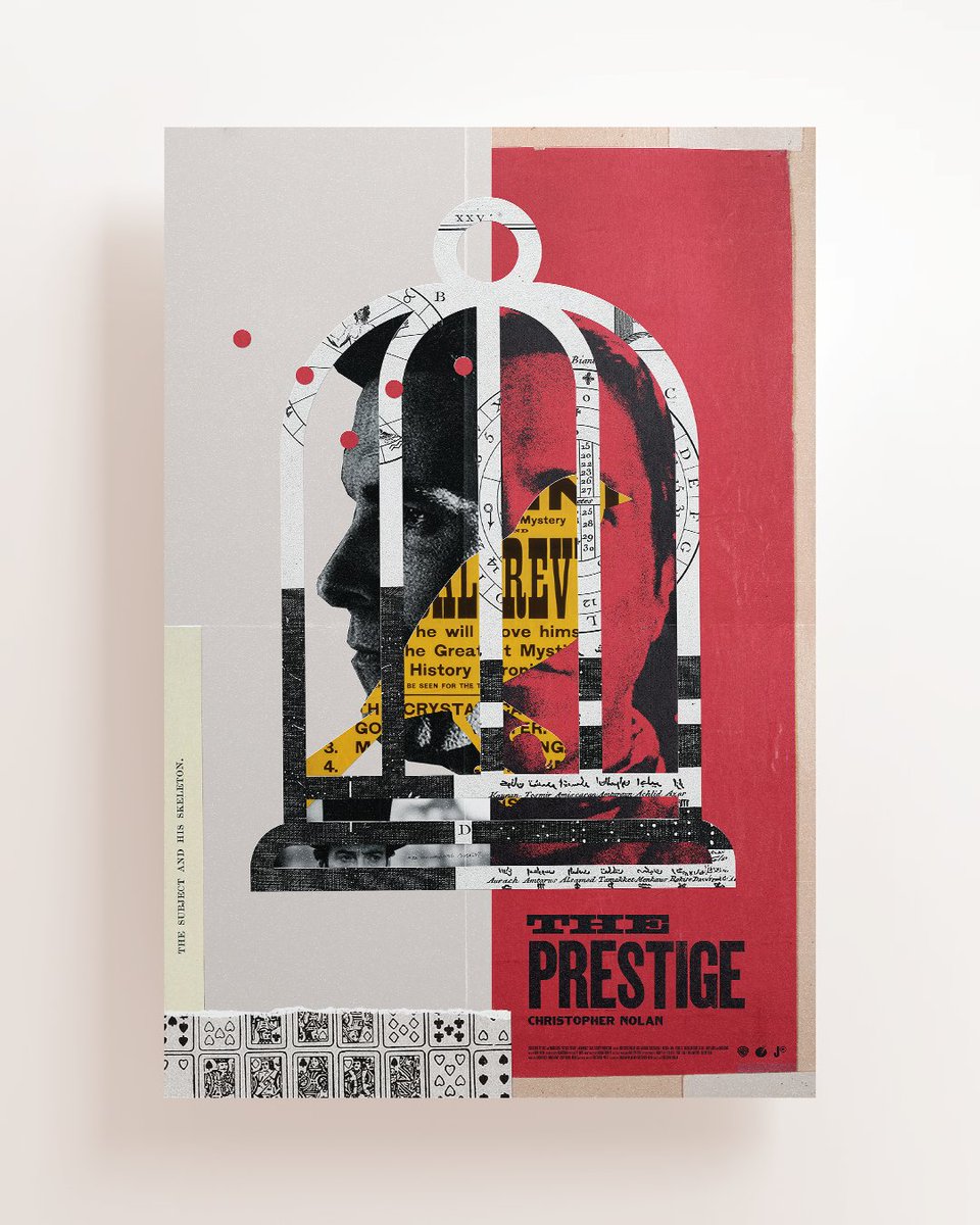 Jon Rohlf tweet media