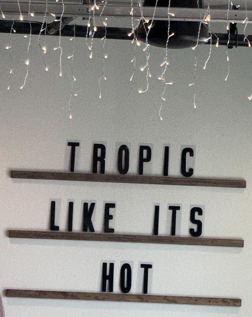 miss senior elite ♛ tweet media