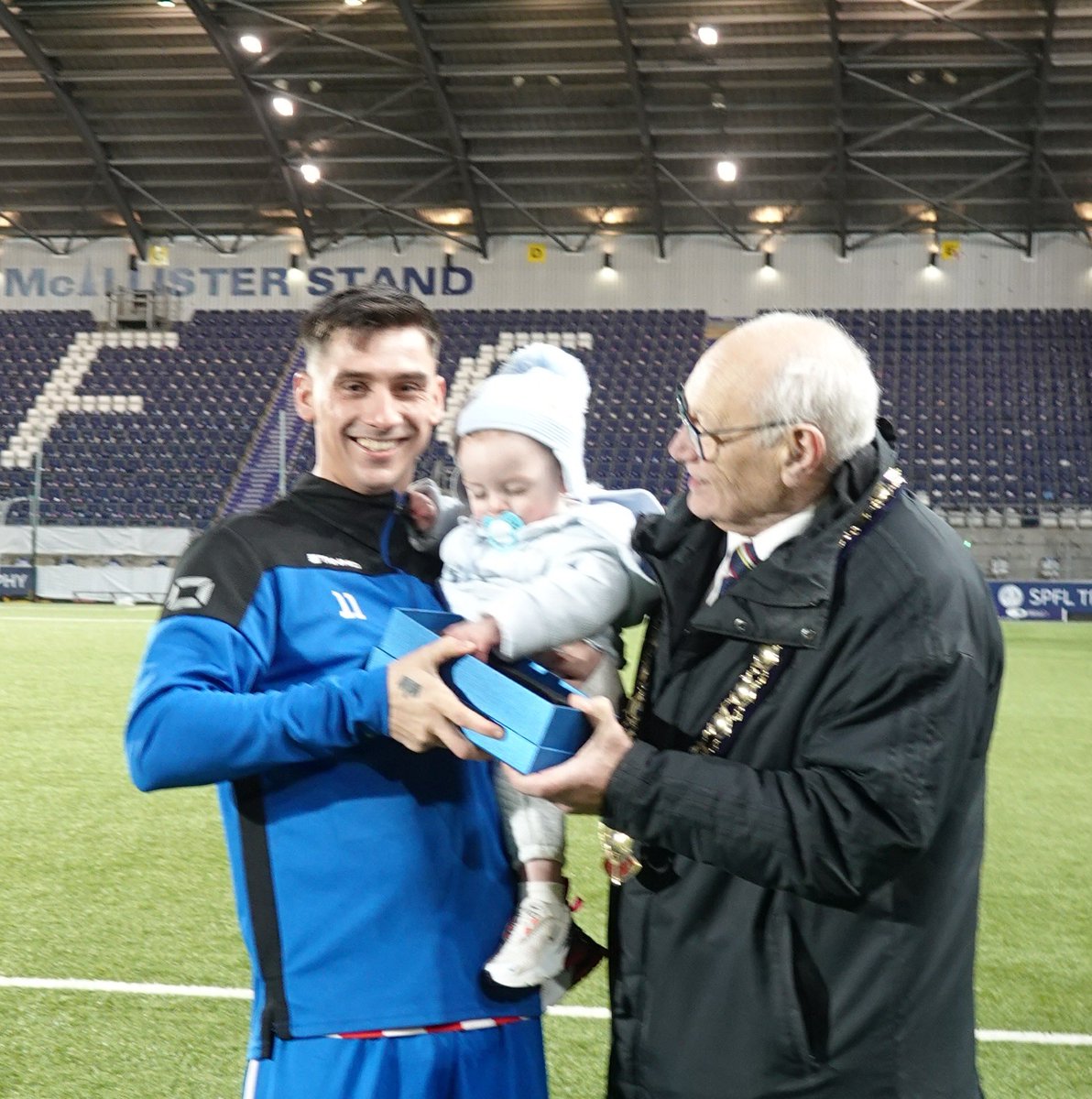 Only Sport East of Scotland Amateur Cup (@scotamfaeast) on Twitter photo Pictures from Friday evening’s Only Sport East of Scotland Amateur Cup Final:
Steins Thistle 3
Sandys 0
Pictures courtesy of Gerry Moore (Stirling & District AFA)
<a href="/OnlySportLTD1/">Only Sport LTD</a> <a href="/StirlingDAFA/">Stirling and District AFA</a> <a href="/CaledonianAFA/">CaledonianLeague</a> <a href="/LEAFA_Official/">LEAFA Official</a> <a href="/spafaofficial/">Scottish Premier AFA</a> Pictures from Friday evening’s Only Sport East of Scotland Amateur Cup Final:
Steins Thistle 3
Sandys 0
Pictures courtesy of Gerry Moore (Stirling & District AFA)
<a href="/OnlySportLTD1/">Only Sport LTD</a> <a href="/StirlingDAFA/">Stirling and District AFA</a> <a href="/CaledonianAFA/">CaledonianLeague</a> <a href="/LEAFA_Official/">LEAFA Official</a> <a href="/spafaofficial/">Scottish Premier AFA</a>