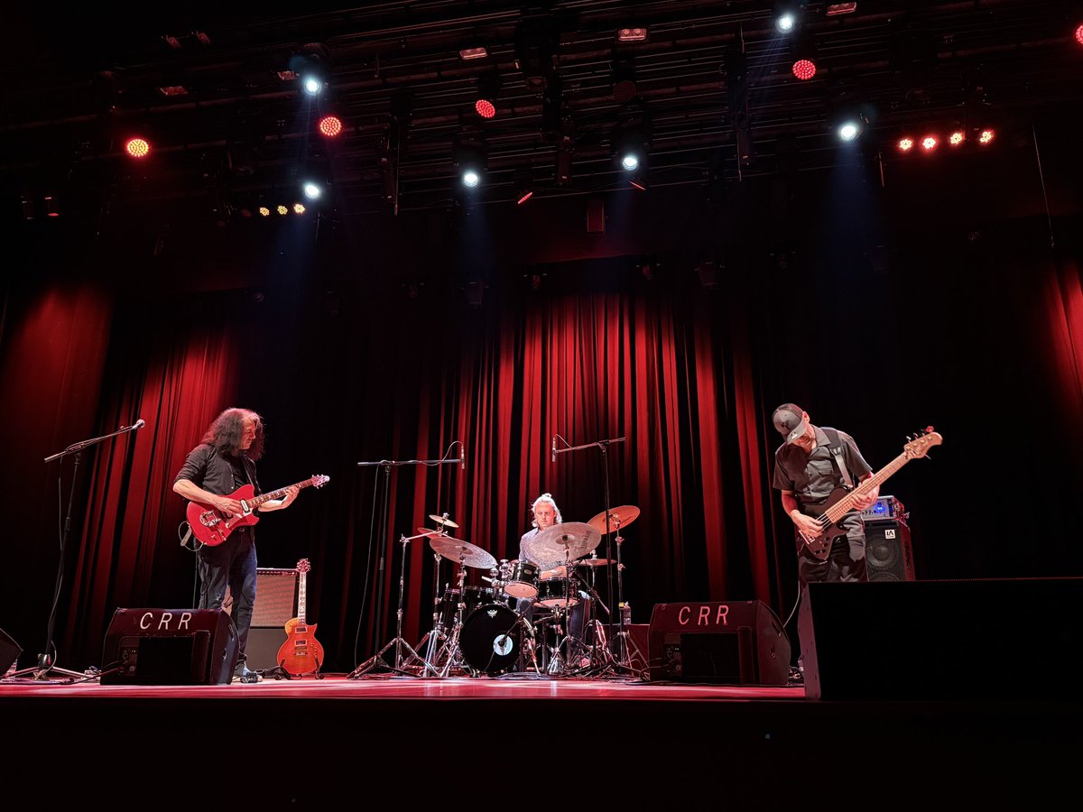 Burak Sülünbaz (@buraksulunbaz) on Twitter photo We want democracy, we want freedom, we want this beautiful music! Thank you <a href="/AlexSkolnick/">Alex Skolnick</a> <a href="/Mattzebroski/">Matt</a> & <a href="/NathanPeckMusic/">Nathan Peck</a> <a href="/CRRConcertHall/">CRR Konser Salonu</a> We want democracy, we want freedom, we want this beautiful music! Thank you <a href="/AlexSkolnick/">Alex Skolnick</a> <a href="/Mattzebroski/">Matt</a> & <a href="/NathanPeckMusic/">Nathan Peck</a> <a href="/CRRConcertHall/">CRR Konser Salonu</a>