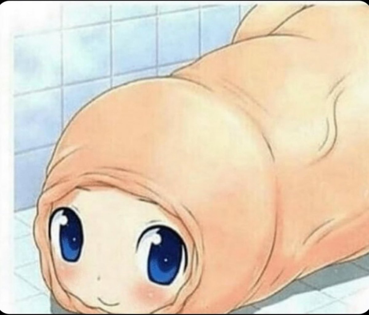 Le copio a ro <333333333
díganme y les digo preciosos 

De que les doy vibras?
— noviando
— pc de alguien
— soltero
— tiene pc
— re cornudo