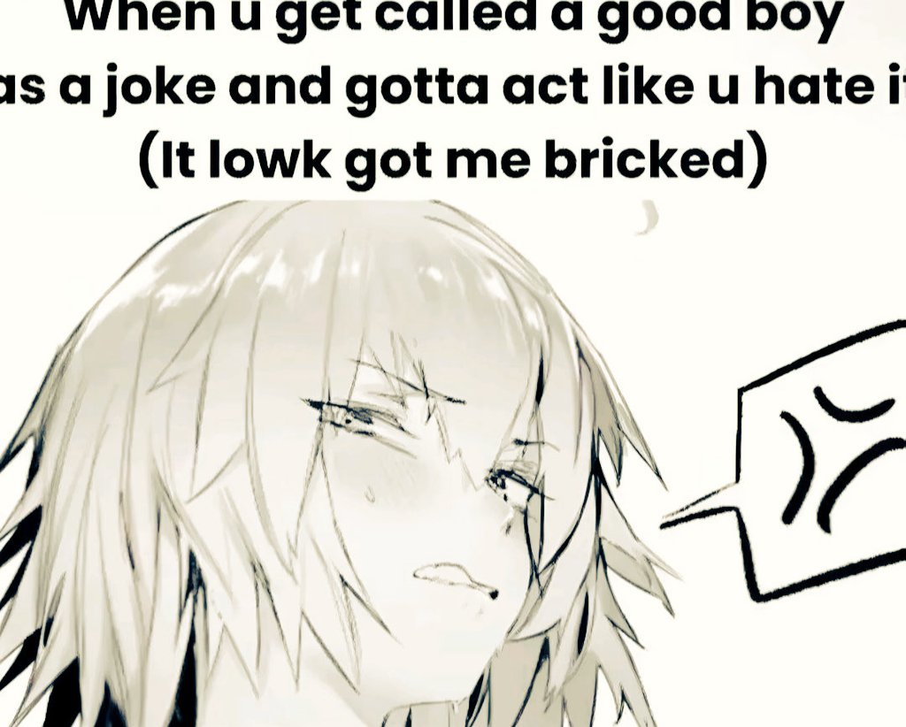 ♂️