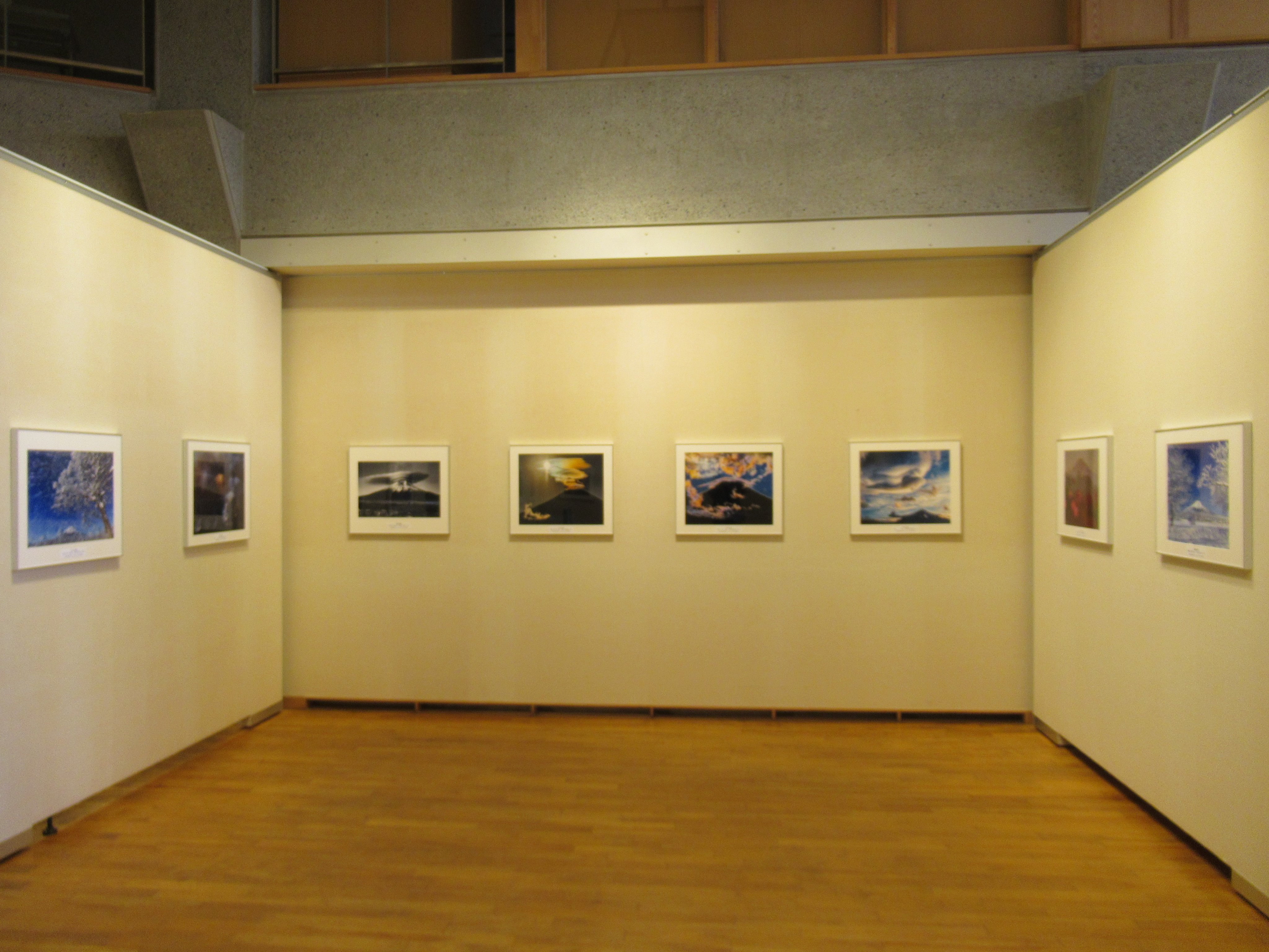岡田紅陽写真美術館・小池邦夫絵手紙美術館 (@okadakoikeart_m) / X 岡田紅陽写真美術館・小池邦夫絵手紙美術館 (@okadakoikeart_m) / X