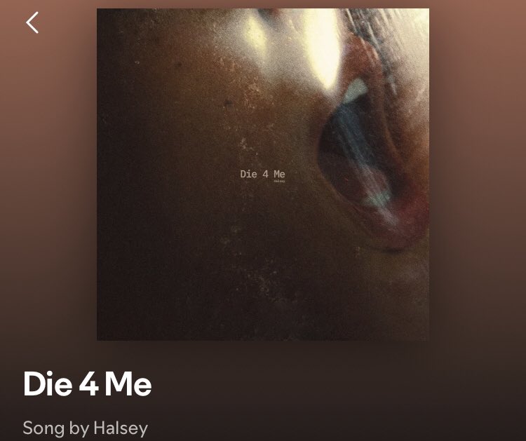 timelesstennant's tweet image. #spotthepattern