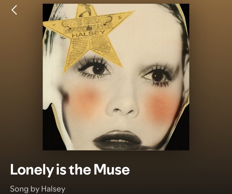 timelesstennant's tweet image. #spotthepattern