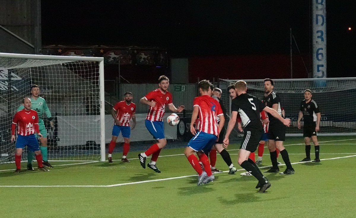 Only Sport East of Scotland Amateur Cup (@scotamfaeast) on Twitter photo Pictures from Friday evening’s Only Sport East of Scotland Amateur Cup Final:
Steins Thistle 3
Sandys 0
Pictures courtesy of Gerry Moore (Stirling & District AFA)
<a href="/OnlySportLTD1/">Only Sport LTD</a> <a href="/StirlingDAFA/">Stirling and District AFA</a> <a href="/CaledonianAFA/">CaledonianLeague</a> <a href="/LEAFA_Official/">LEAFA Official</a> <a href="/spafaofficial/">Scottish Premier AFA</a> Pictures from Friday evening’s Only Sport East of Scotland Amateur Cup Final:
Steins Thistle 3
Sandys 0
Pictures courtesy of Gerry Moore (Stirling & District AFA)
<a href="/OnlySportLTD1/">Only Sport LTD</a> <a href="/StirlingDAFA/">Stirling and District AFA</a> <a href="/CaledonianAFA/">CaledonianLeague</a> <a href="/LEAFA_Official/">LEAFA Official</a> <a href="/spafaofficial/">Scottish Premier AFA</a>