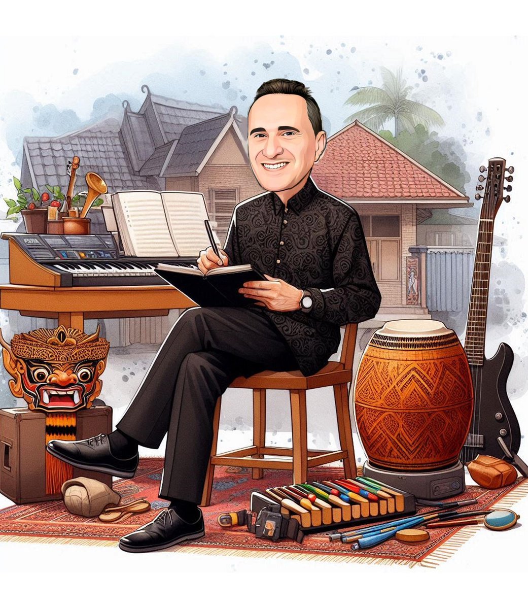 zahr🇲🇨cartoonizer tweet media